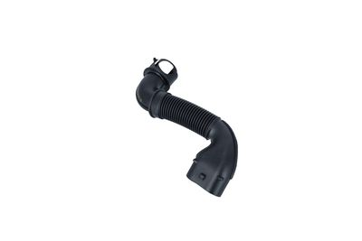 ANSAUGSCHLAUCH LUFTFILTER NRF 166342 28