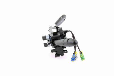 COMUTATOR STERGATOR VEMO V42800012 10