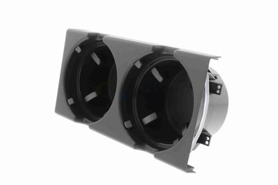 SUPORT BAUTURI VEMO V20290004 2