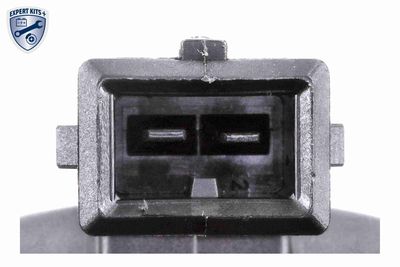 SET RULMENT ROATA ACKOJA A520578 2