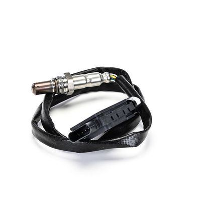 SENZOR NOX CATALIZATOR NOX DELPHI ANS106712B1 10