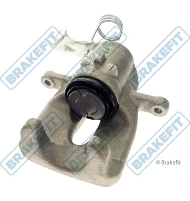 APEC Brake Caliper BCA2938E