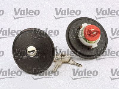 VALEO Verschluss, Kraftstoffbehälter (247502)