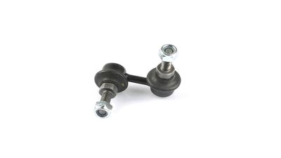 STANGE/STREBE STABILISATOR SKF VKDS342021 2