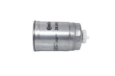 FILTRU COMBUSTIBIL CONTINENTAL 28000240762 7