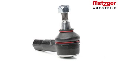 CAP DE BARA METZGER AUTOTEILE 54018708 25