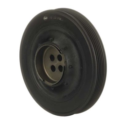 RIEMENSCHEIBE KURBELWELLE GATES TVD1200A 6