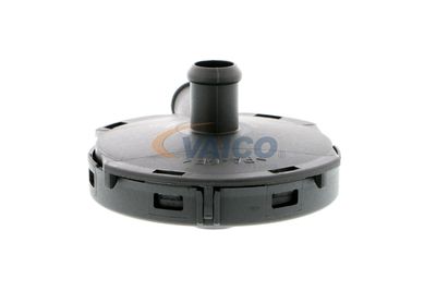 VENTIL AERISIRE CARTER VAICO V101619 26