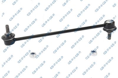 Link/Coupling Rod, stabiliser bar S051272