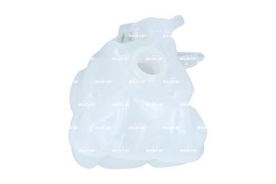 AUSGLEICHSBEHäLTER KüHLMITTEL NRF 454162 4