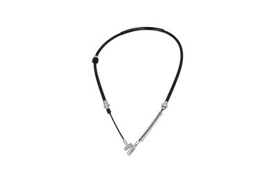 trosas, stovėjimo stabdys 1190304 KAMOKA