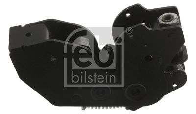 Dörrlås, förarhytt FEBI BILSTEIN 44713