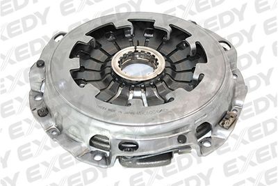 Нажимной диск сцепления EXEDY MBC600 для MITSUBISHI LANCER