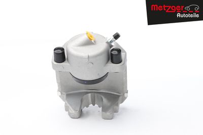 ETRIER FRANA METZGER AUTOTEILE 6260371 21