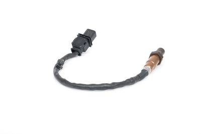 LAMBDASONDE BOSCH 0281004069 19