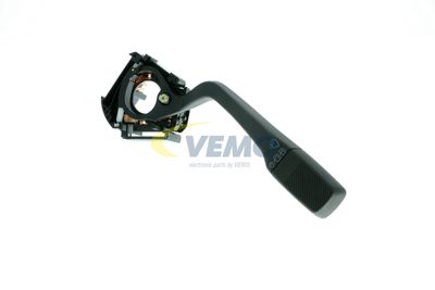 COMUTATOR COLOANA DIRECTIE VEMO V15803220 58