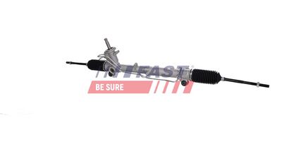 SET DIRECTIE FAST FT02079 2