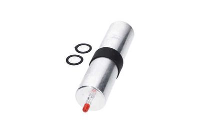 FILTRU COMBUSTIBIL AMC Filter FFF10402 11