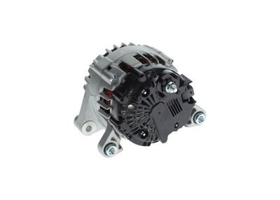 GENERATOR / ALTERNATOR BOSCH 1986A00029 24