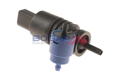 POMPA DE APA SPALARE PARBRIZ BOGAP B5520103 3