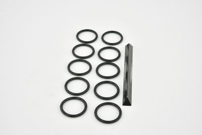 ETANSARE RACIRE ULEI FEBEST RINGOL058PCS10 40