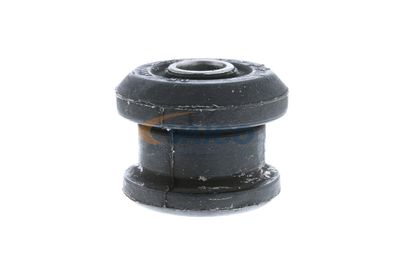 BUCSA BARA STABILIZATOARE VAICO V400475 55