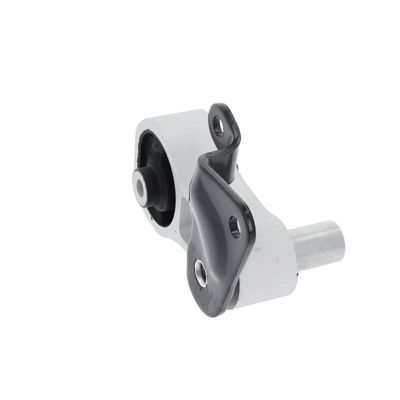 LAGERUNG SCHALTGETRIEBE CORTECO 49357911 41