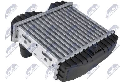 INTERCOOLER COMPRESOR NTY CNGME005 1