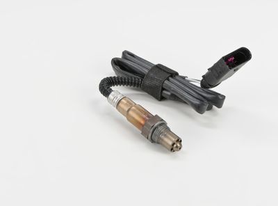 LAMBDASONDE BOSCH 0258006527 26