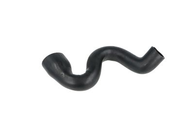 LADELUFTSCHLAUCH NRF 166274 20