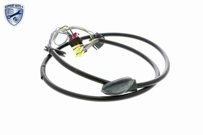 SET REPARATIE SET CABLURI VEMO V10830009 6