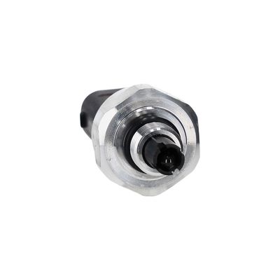 COMUTATOR PRESIUNE AER CONDITIONAT NISSENS 301157 13