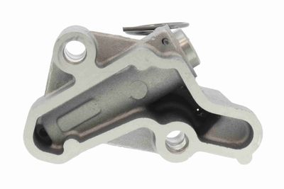 INTINZATOR LANT DISTRIBUTIE VAICO V106729 2