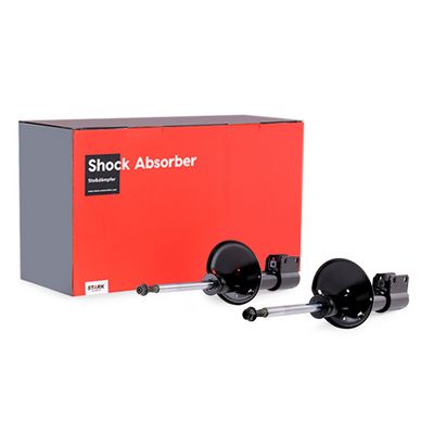амортисьор STARK SKSA-0133342