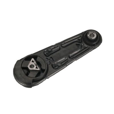 SUPORT MOTOR GATES ETM1369 73