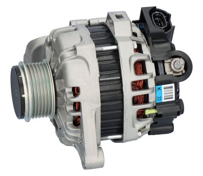 GENERATOR VALEO 443247 7