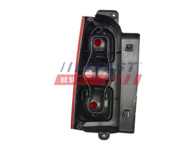 LAMPA SPATE FAST FT86218 1