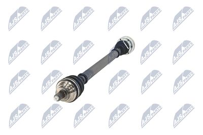 PLANETARA NTY NPWVW058 19