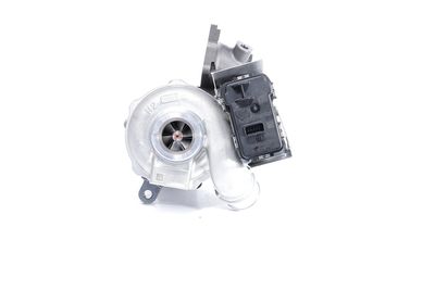 LADER AUFLADUNG BTS Turbo T916134 1