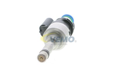 INJECTOR VEMO V25110016 31