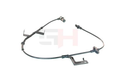 SENZOR TURATIE ROATA GH GH703419H 26