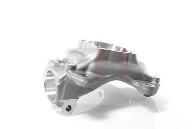 Čap nápravy zavesenia kolies GH GH-291560H