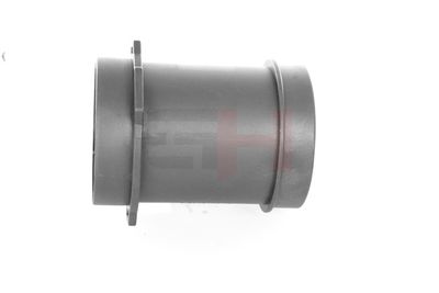 SENZOR DEBIT AER GH GH721561 34