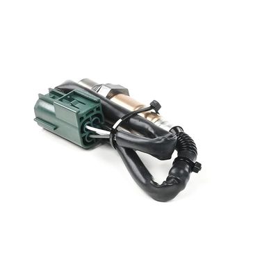 LAMBDASONDE DELPHI ES2092412B1 3