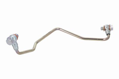 CONDUCTA ULEI INCARCARE VAICO V205300 1