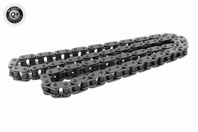 LANT ANGRENARE POMPA ULEI