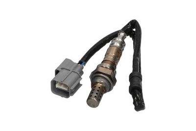 SONDA LAMBDA Kavo Parts EOS2015 5