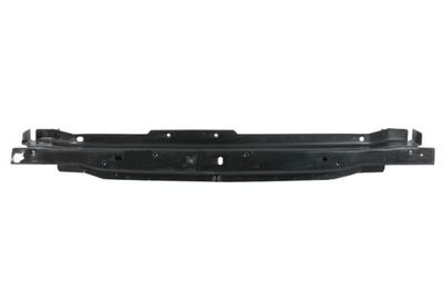 Kop paneel (lager) past: CHRYSLER VOYAGER 01.95-03.01
