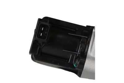Turbodmychadlo, přeplňování KAMOKA 8600164