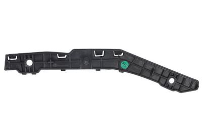 Bumperbevestiging Voor Links (top) past: MERCEDES GLS II 04.19-